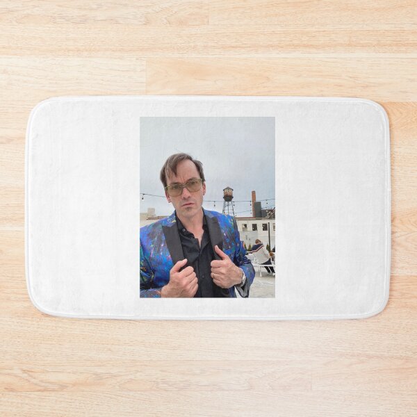 Item preview, Roberto designed and sold by BOBBYBABE.