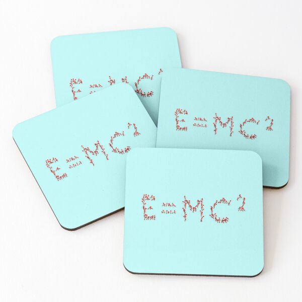 Item preview, Ants Collective Intelligence designed and sold by bradm50.