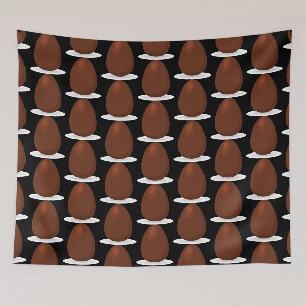 Item preview, Chocolate egg 1 designed and sold by Seb-Sk93.
