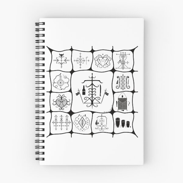 Item preview, Ogou Feray designed and sold by Kesler Pierre.