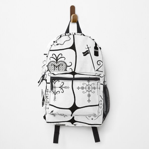 Item preview, Ogou Feray designed and sold by Kesler Pierre.