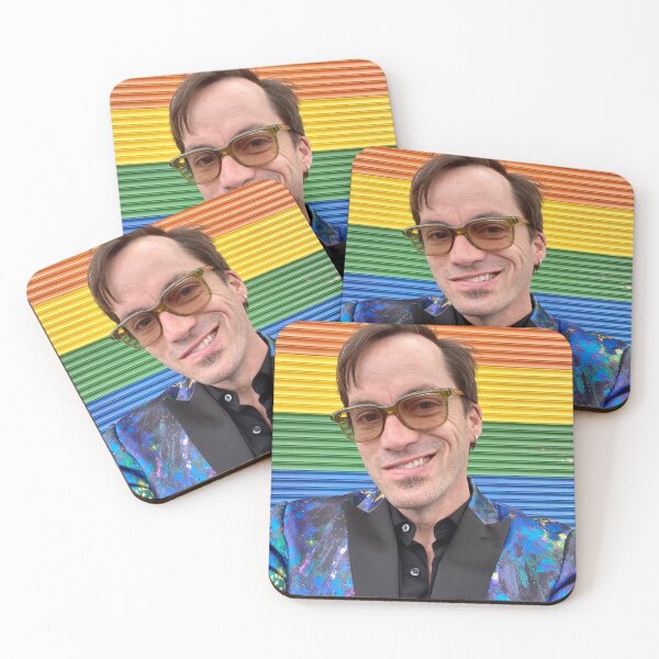 Item preview, Pride  designed and sold by BOBBYBABE.