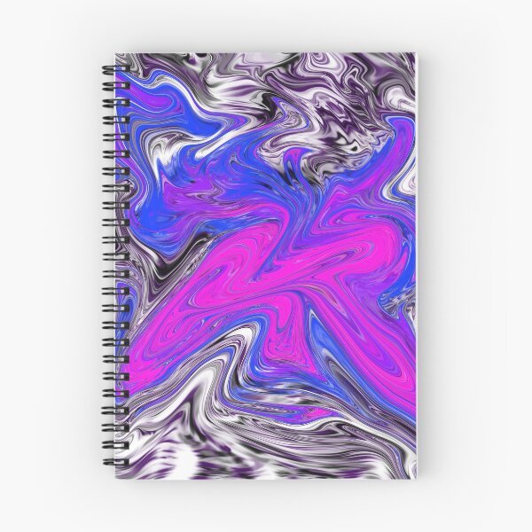Item preview, Biromantic Asexual Abstract Flag designed and sold by Zeons-Art.