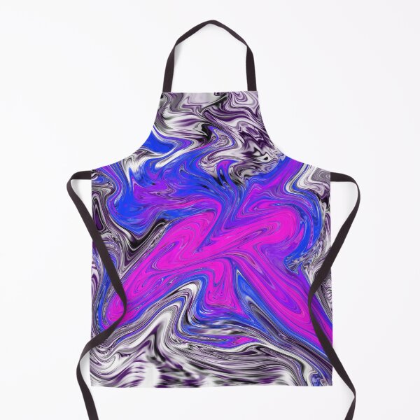 Item preview, Biromantic Asexual Abstract Flag designed and sold by Zeons-Art.