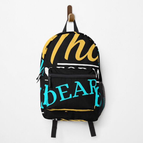 Item preview, Dear Mom Thanks For Wiping My Butt designed and sold by designprotocol.