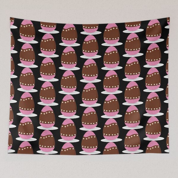 Item preview, Chocolate egg 2 designed and sold by Seb-Sk93.