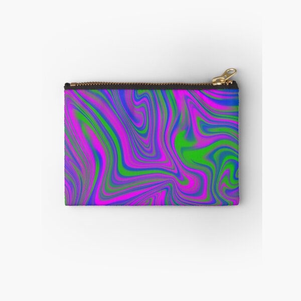 Item preview, Abstract Polysexual pride flag  designed and sold by Zeons-Art.