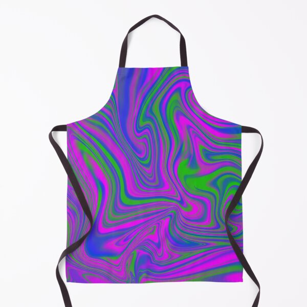 Item preview, Abstract Polysexual pride flag  designed and sold by Zeons-Art.