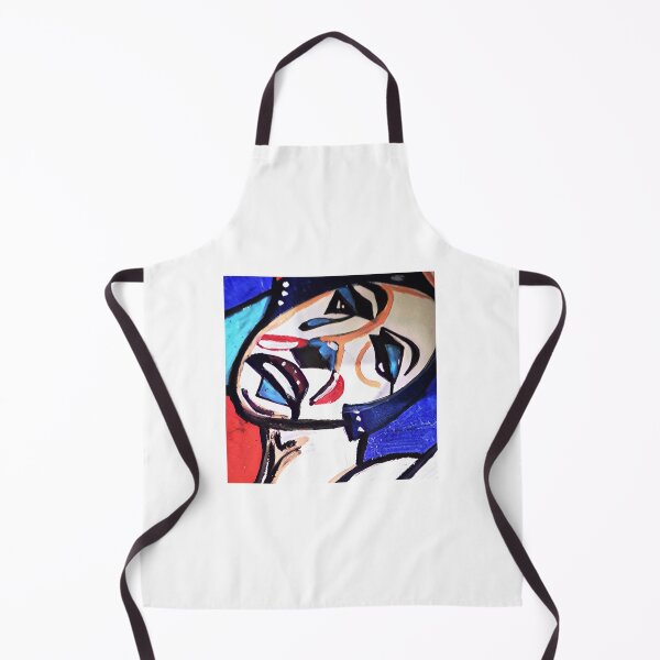 Item preview, The Eternal mime designed and sold by larnielee.