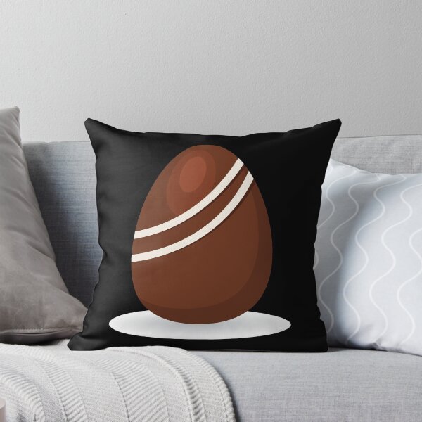 Item preview, Chocolate egg 3 designed and sold by Seb-Sk93.