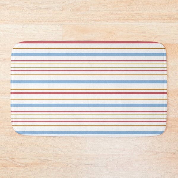 Item preview, COLORED LINES designed and sold by Vectshirt-shop.