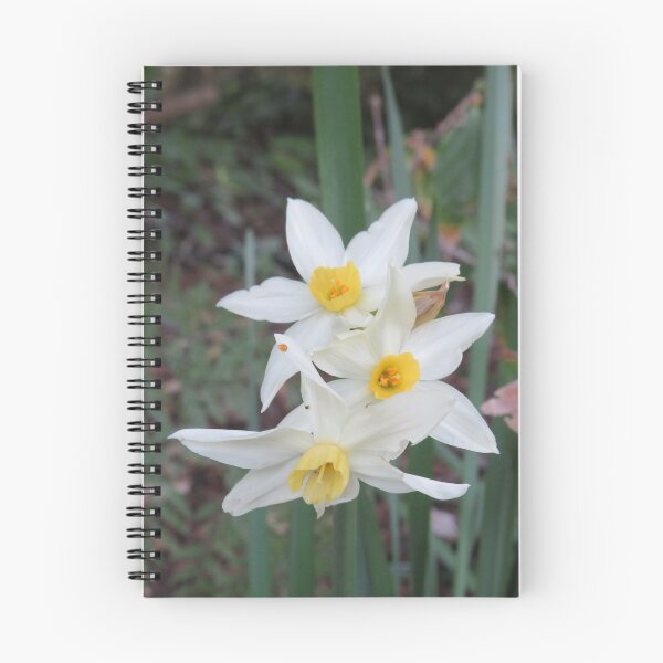 Item preview, Jonquils designed and sold by greentiger1.