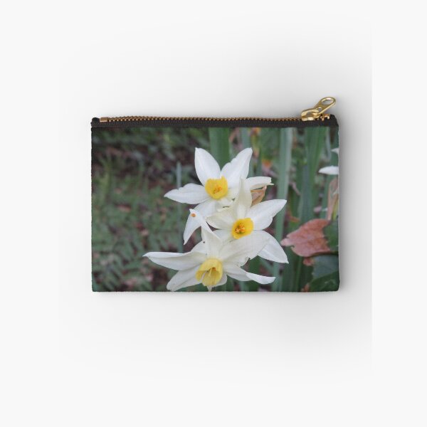Item preview, Jonquils designed and sold by greentiger1.