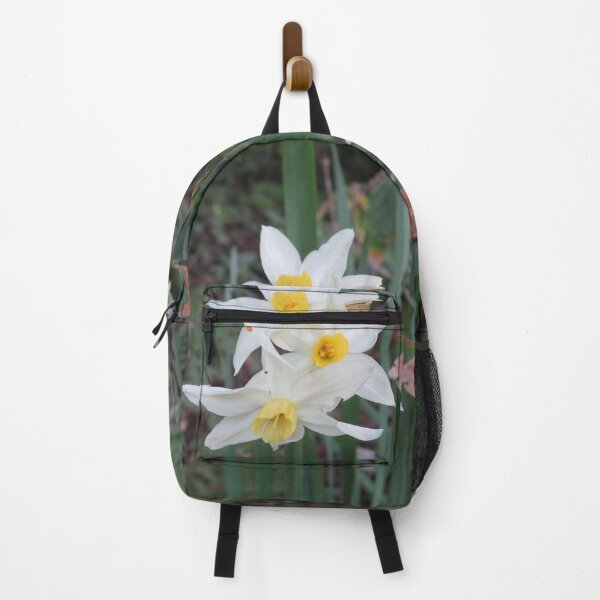 Item preview, Jonquils designed and sold by greentiger1.
