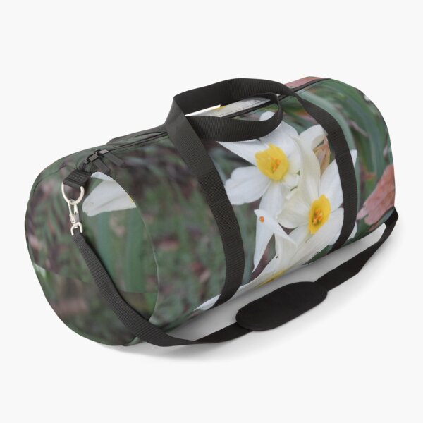 Item preview, Jonquils designed and sold by greentiger1.