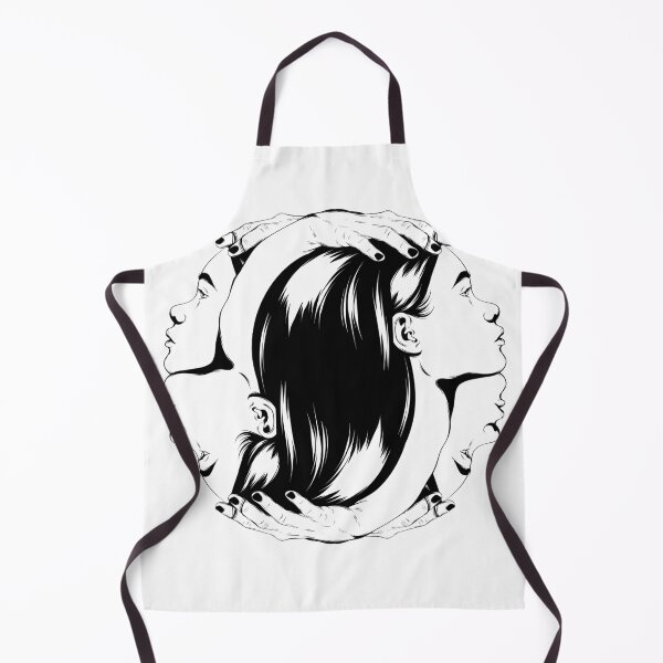 Item preview, I Am Me | Perfect For Your Goth, Wiccan, Alternative Friends designed and sold by LemonDemonzzz.