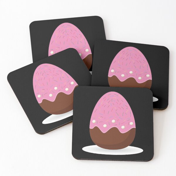 Item preview, Chocolate egg 4 designed and sold by Seb-Sk93.