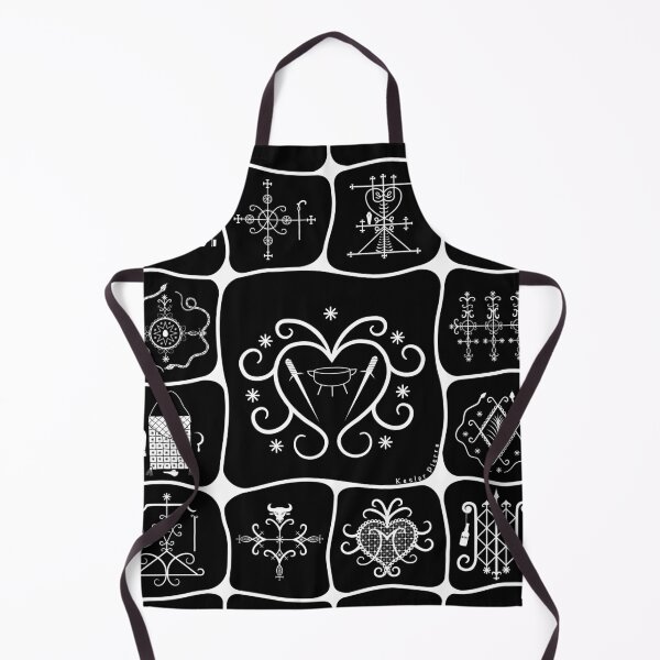 Item preview, Zili Dantò designed and sold by Kesler Pierre.