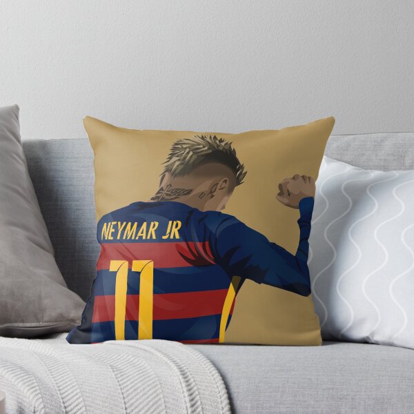 Item preview, Neymar designed and sold by siddick49.