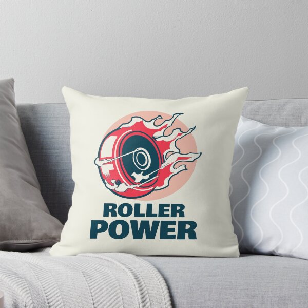 Item preview, Roller Blade Power Cool designed and sold by Wachi-A.