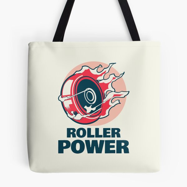 Item preview, Roller Blade Power Cool designed and sold by Wachi-A.