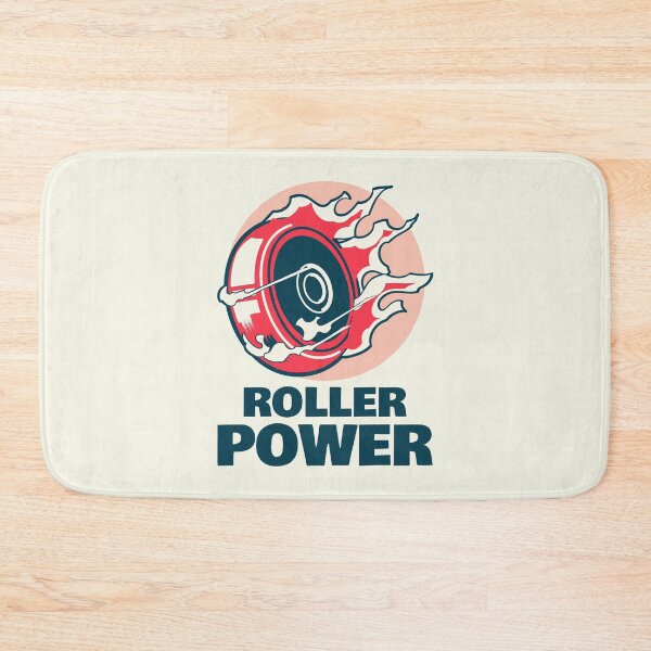 Item preview, Roller Blade Power Cool designed and sold by Wachi-A.