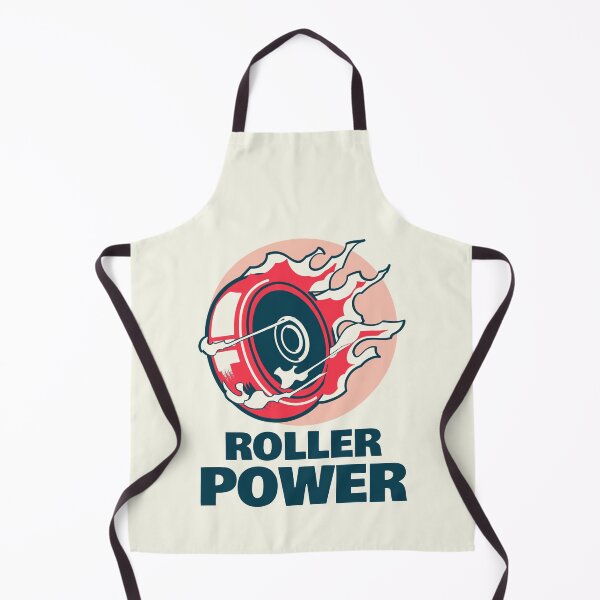 Item preview, Roller Blade Power Cool designed and sold by Wachi-A.
