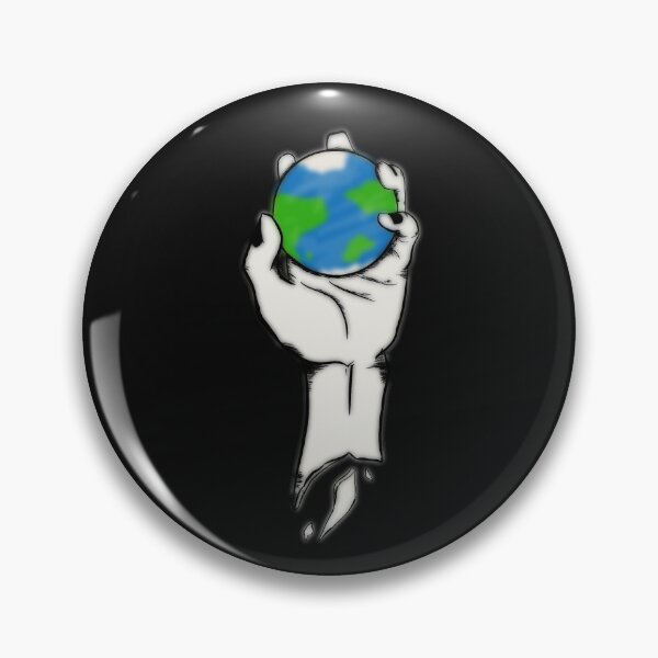 Item preview, Whole World  designed and sold by xteddi93x.
