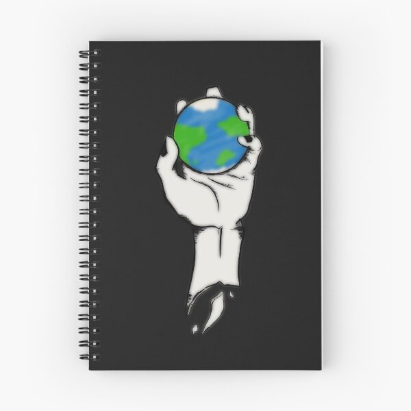 Item preview, Whole World  designed and sold by xteddi93x.
