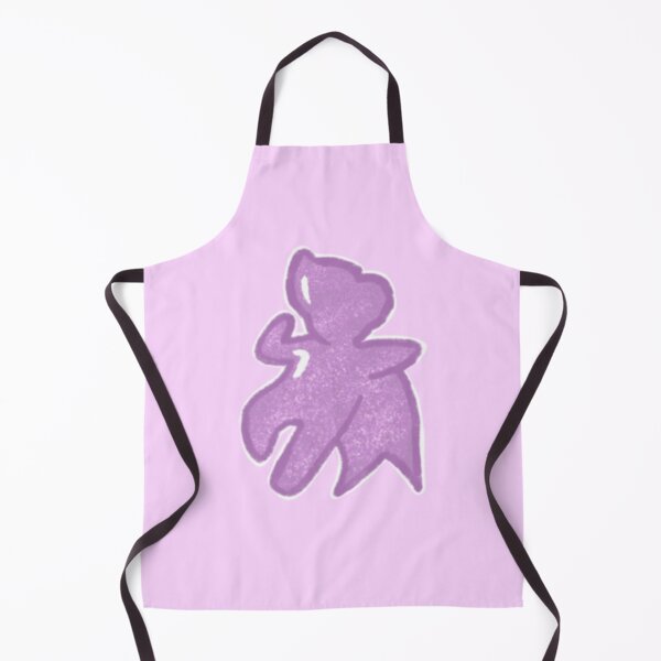 Item preview, gummy glimmer from she-ra designed and sold by Diygurugirl.