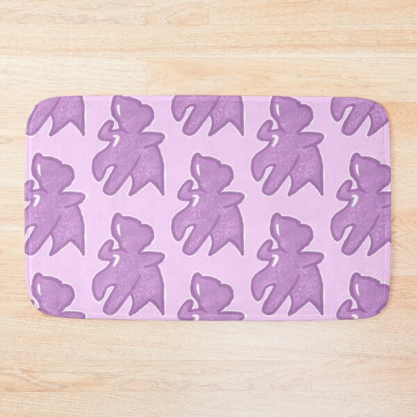 Item preview, gummy glimmer from she-ra designed and sold by Diygurugirl.