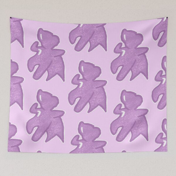 Item preview, gummy glimmer from she-ra designed and sold by Diygurugirl.