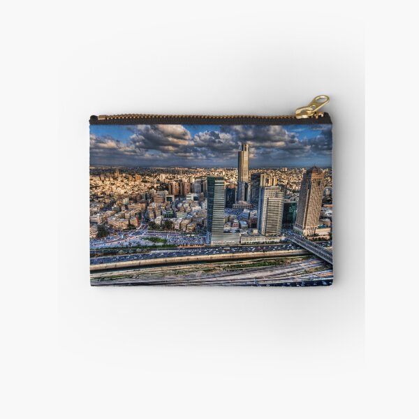 Item preview, My Sim City designed and sold by Ronsho.