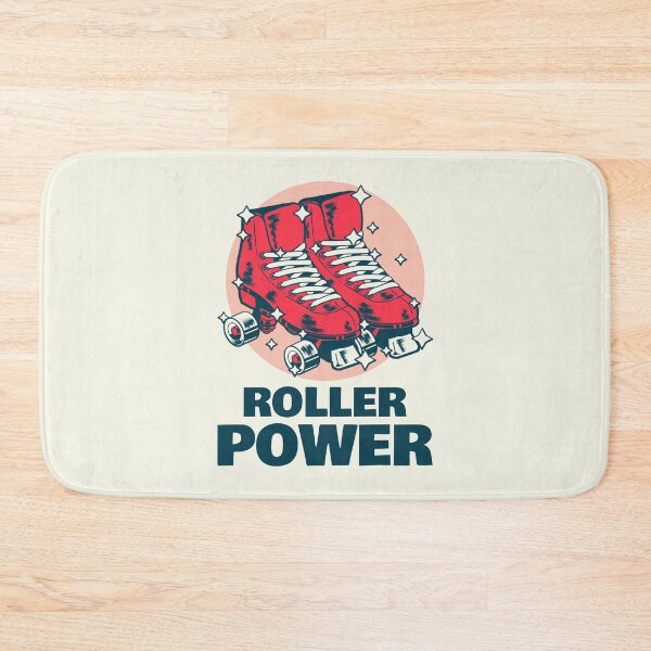 Item preview, Roller Blade Power Cool designed and sold by Wachi-A.