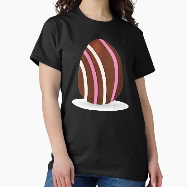 Item preview, Chocolate egg 6 designed and sold by Seb-Sk93.