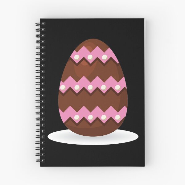 Item preview, Chocolate egg 7 designed and sold by Seb-Sk93.
