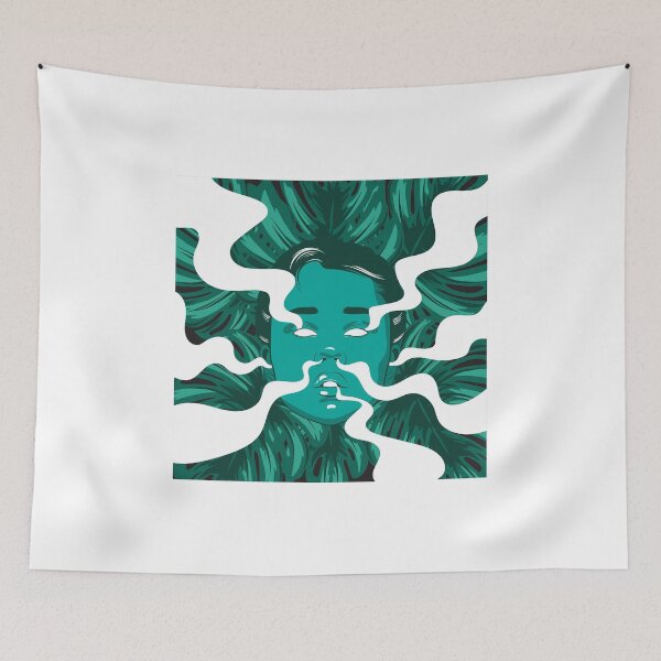 Item preview, Off The Drugs | Perfect For Your Goth, Wiccan, Alternative Friends designed and sold by LemonDemonzzz.