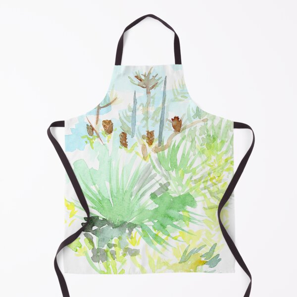 Item preview, Banksia designed and sold by CeciliaBell.