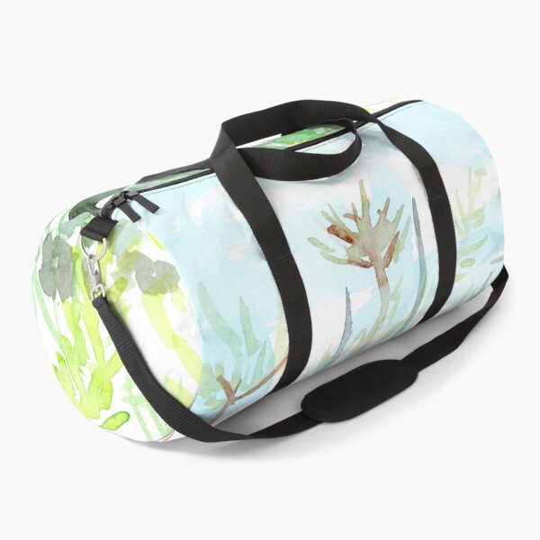 Item preview, Banksia designed and sold by CeciliaBell.