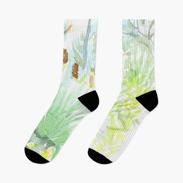 Item preview, Banksia designed and sold by CeciliaBell.
