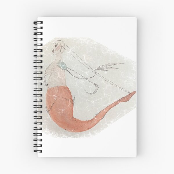 Item preview, Masha di guerra designed and sold by Tobyettery.