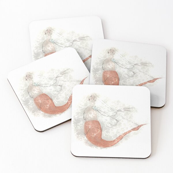 Item preview, Masha di guerra designed and sold by Tobyettery.