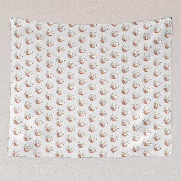 Item preview, Masha di guerra designed and sold by Tobyettery.