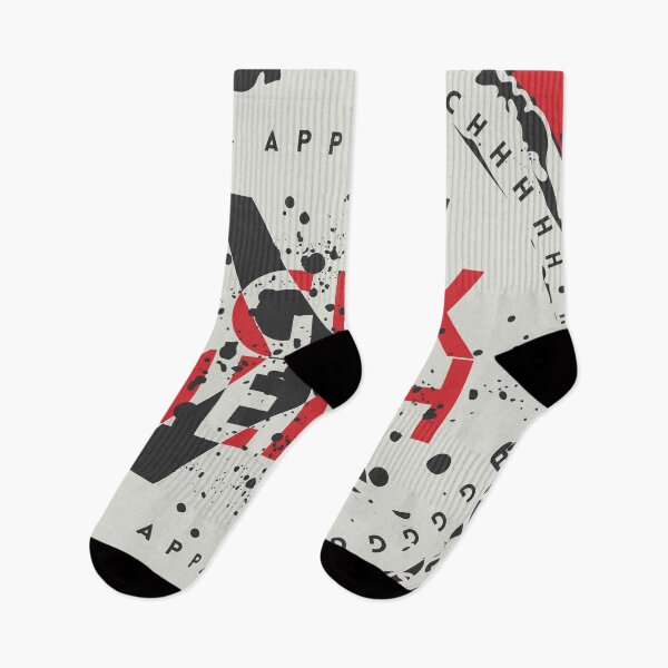 Artikelvorschau, HGEEK MERCH entworfen und verkauft von HGEEK.