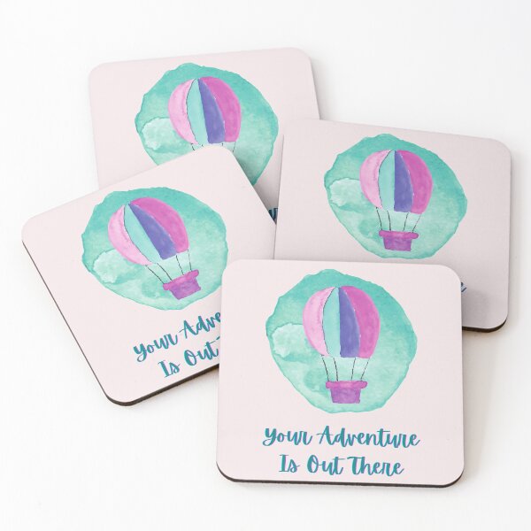 Item preview, Watercolour Baby With Quotes  designed and sold by Pris25.