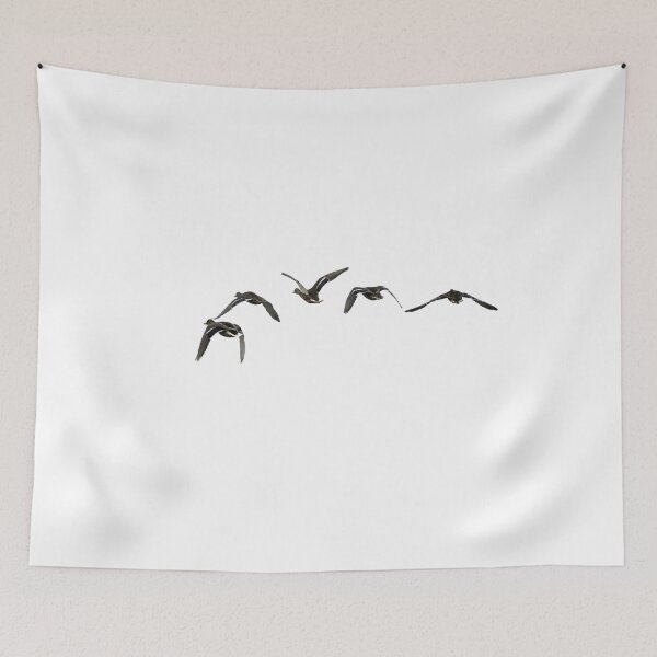 Item preview, In-Flight designed and sold by passingpixels.