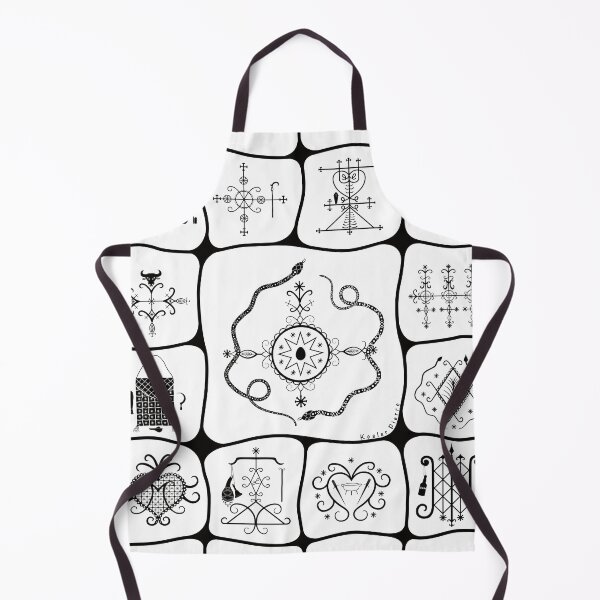Item preview, Danmbala and Ayida Wèdo designed and sold by Kesler Pierre.
