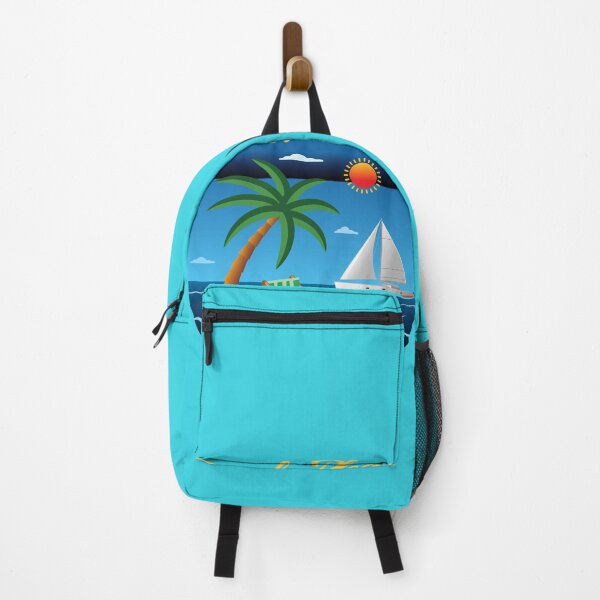 Item preview, Find me at the beach designed and sold by Favegiftings1.
