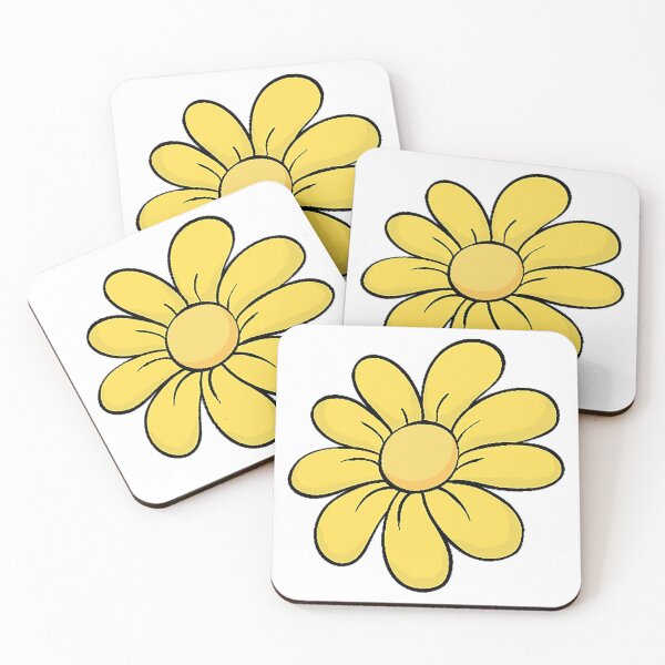 Item preview, Royalty flower designed and sold by Omaren Designs.