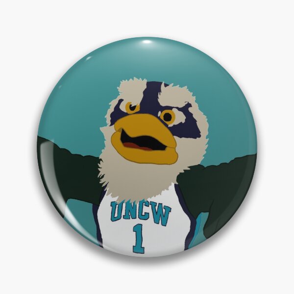 Item preview, Sammy Hawk designed and sold by madmarket.